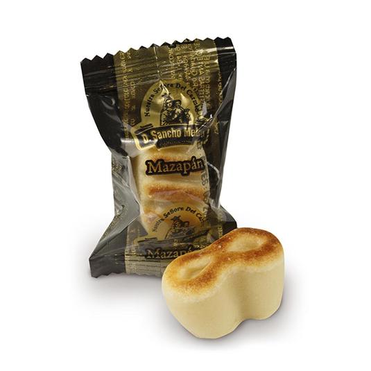FIGURITA MAZAPAN S.MELERO