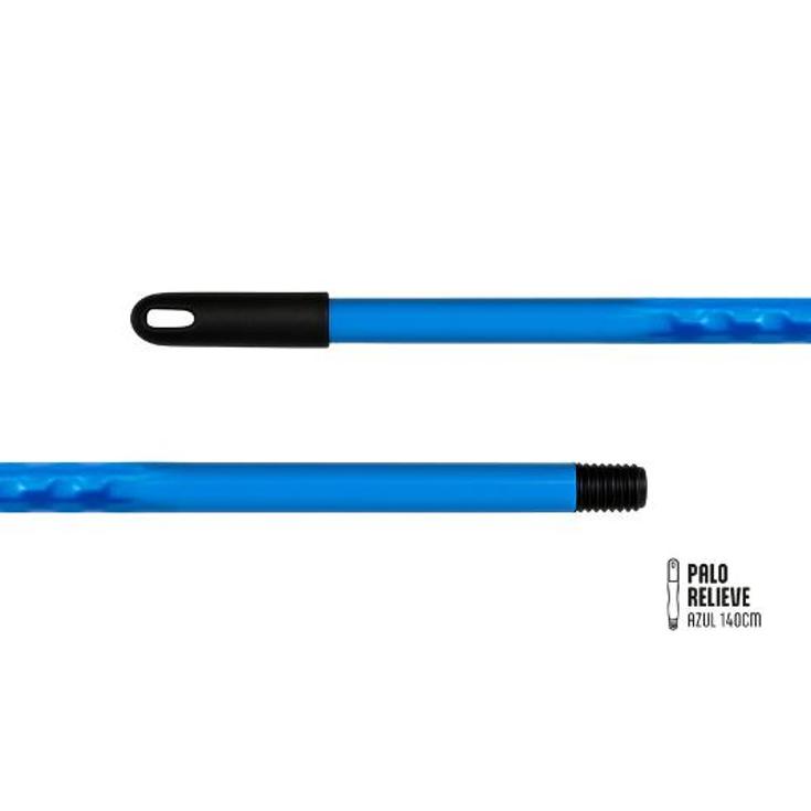 PALO FREG.ELEGANT ANTIDESL.1,40 PAMEX UNIDAD 1 UD