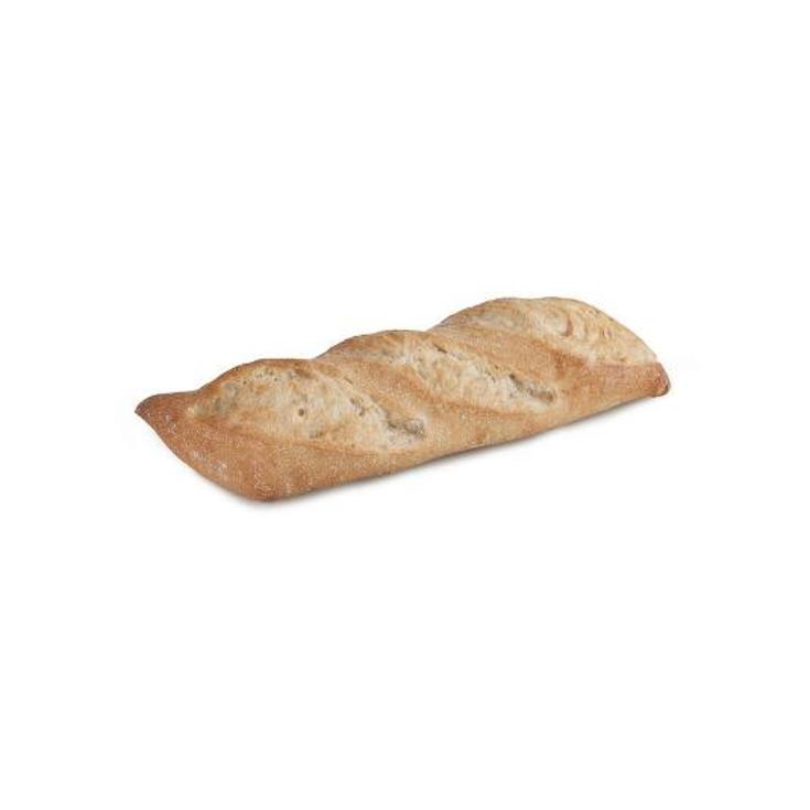BOCATA RUSTICO EXPRESS PANAMAR UNIDAD 135 GR