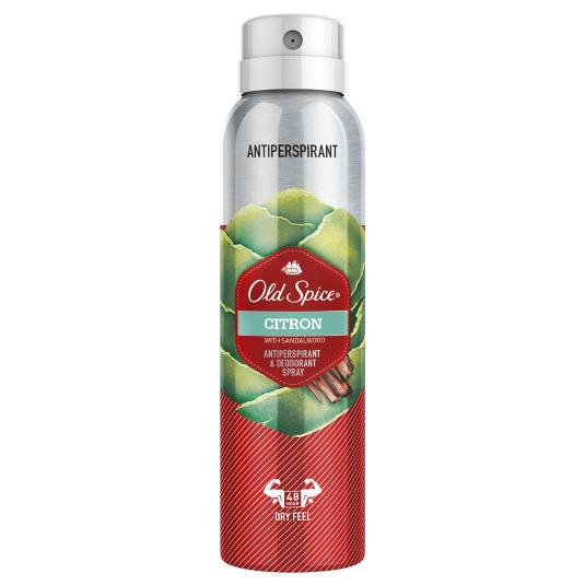 DESODORANTE CARBON PROTECT LOREAL SPRAY 150 ML