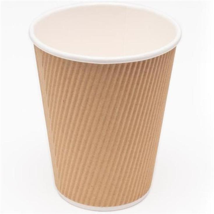 VASO CHUPITO REUT.TRANSPARENTE PACK 12 UD