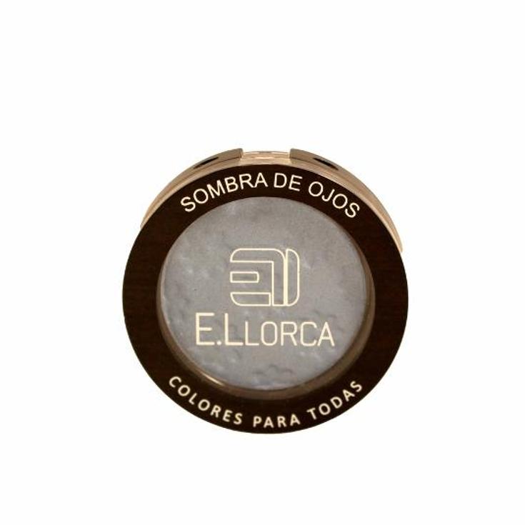 SOMBRA DE OJOS Nº 18 E.LLORCA UNIDAD 3 GR