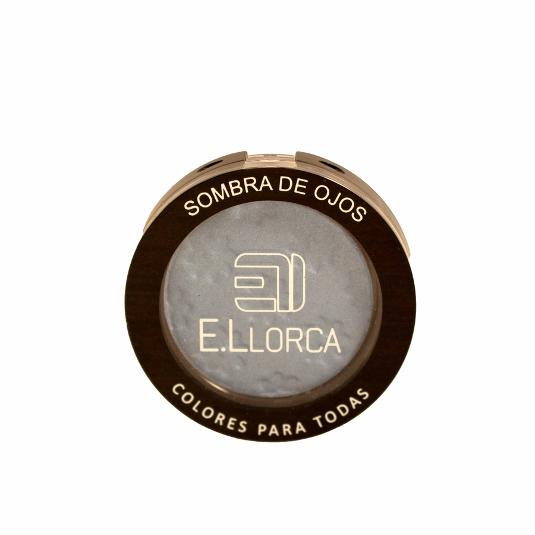 SOMBRA DE OJOS Nº 18 E.LLORCA UNIDAD 3 GR