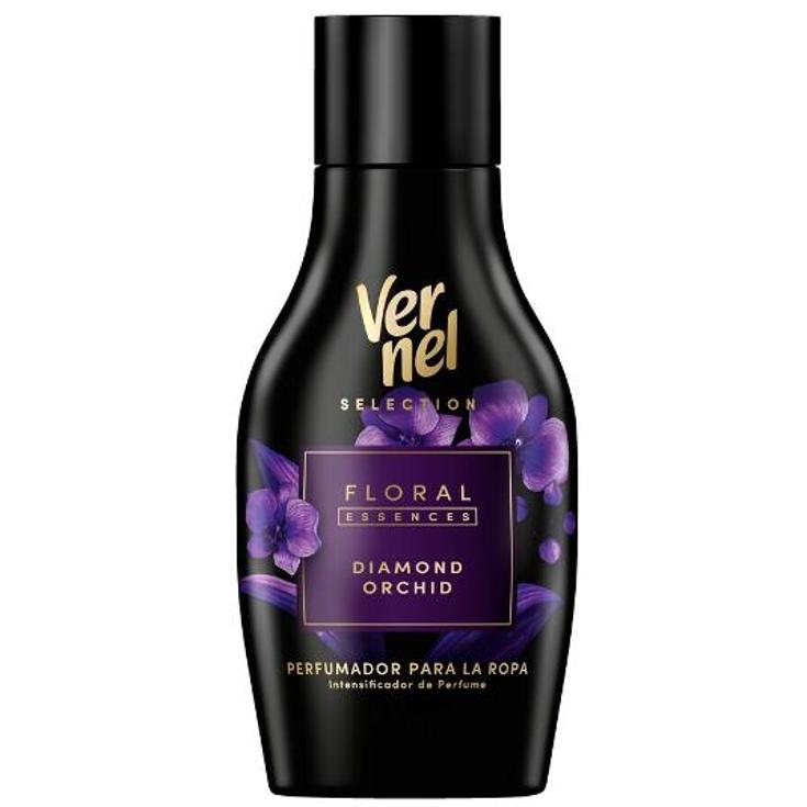 PERFUMADOR LIQUIDO ORCHID 30 LA VERNEL BTLLA 30 LA