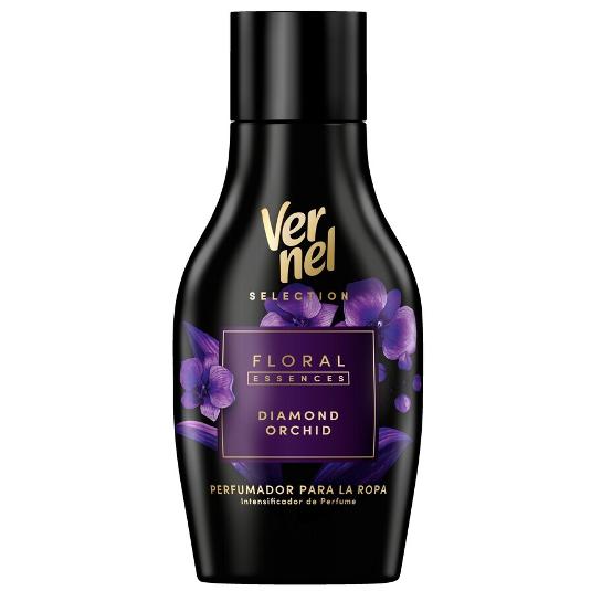 PERFUMADOR LIQUIDO ORCHID 30 LA VERNEL BTLLA 30 LA