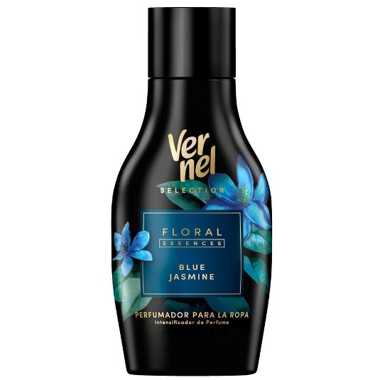 PERUMADOR LIQUIDO BLUE 30 LA VERNEL BTLLA 30 LA