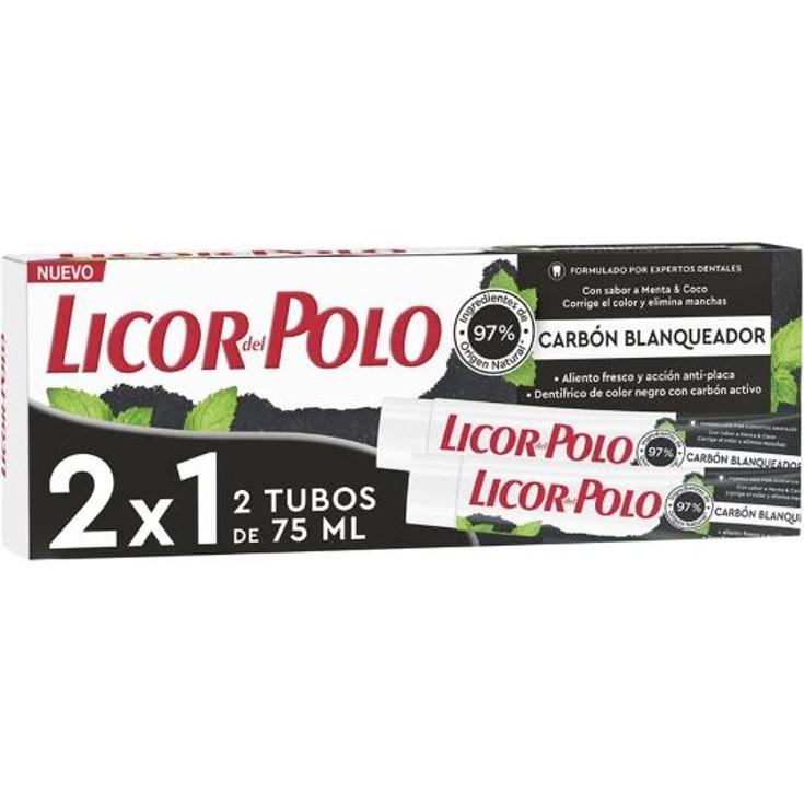 DENTIFRICO JUNIOR PEPPA PIG 0A6 LIC.DEL POLO TUBO 50 ML