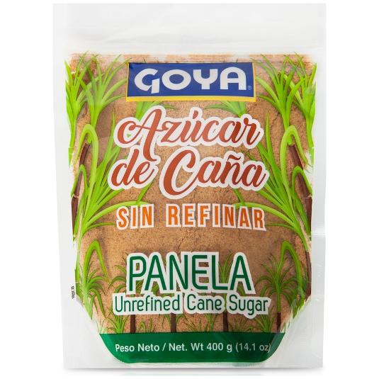 AZÚCAR BLANCO SUCREBO 1KG - LaDespensa