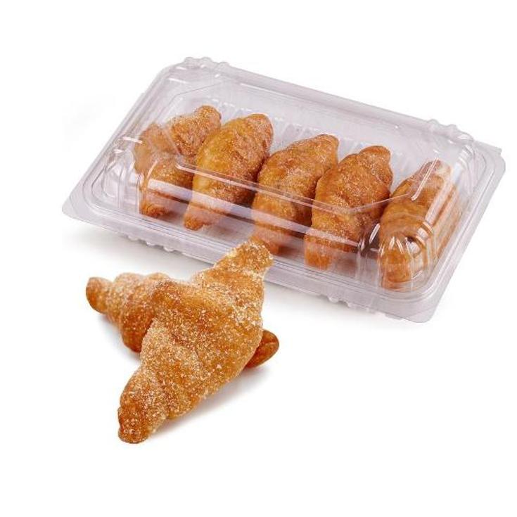 REPOSTERIA FRESCA XUXOS CACAO HNOS.JUAN BLIST 240 GR