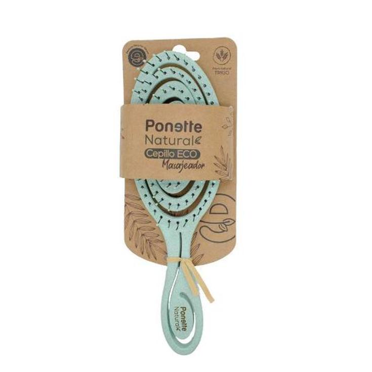 CEPILLO ECO PONETTE UNIDAD