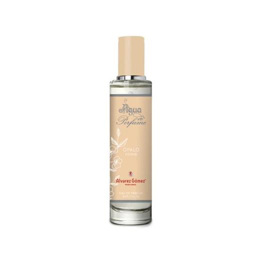 AGUA PERFUME ELLA OPALO A.GOMEZ VAPOR. 30 ML