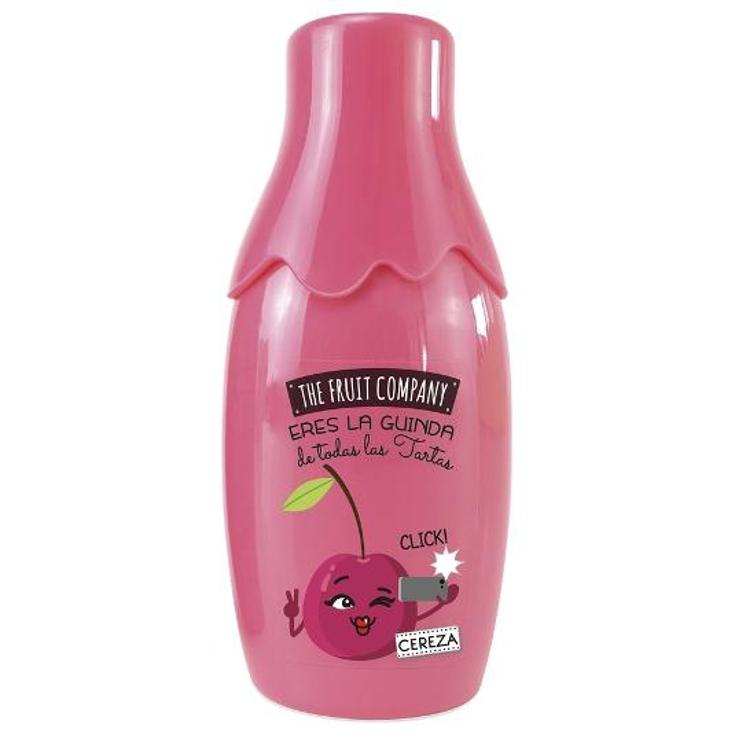 AGUA DE COLONIA CEREZA THE FRUIT CO BTLLA 40 ML