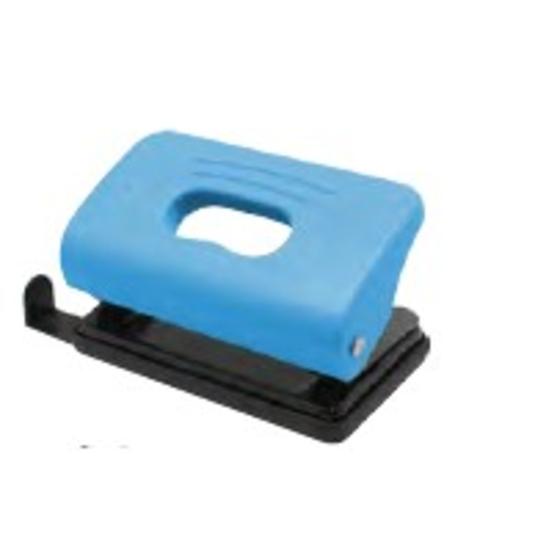 TALADRO 10 HOJAAS COLOR BISMARK UNIDAD