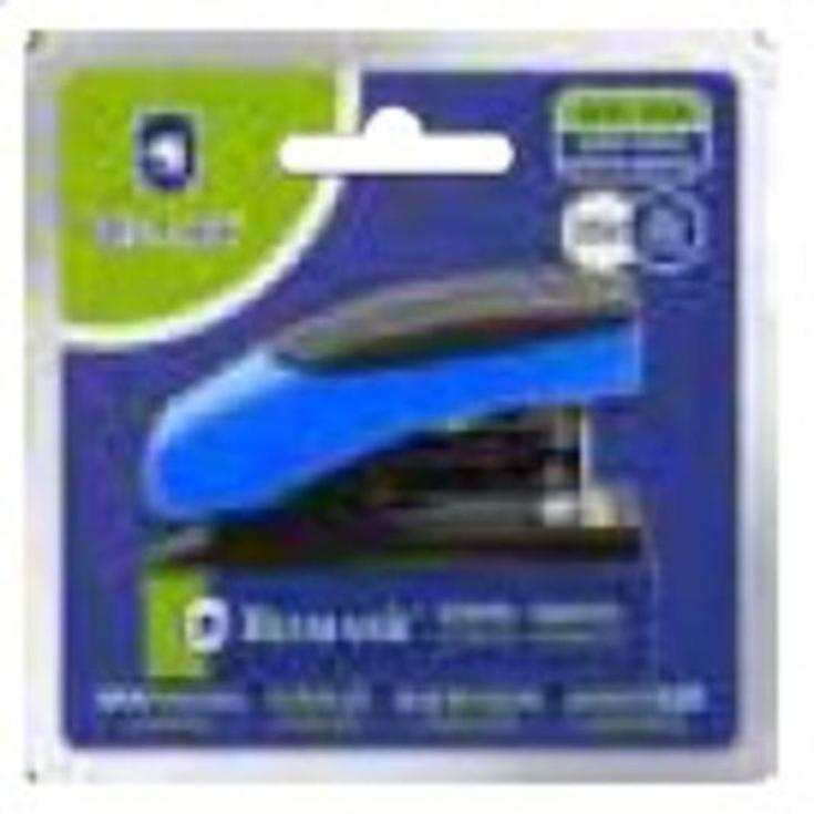 GRAPADORA 20 HOJAS COLOR BISMARK UNIDAD