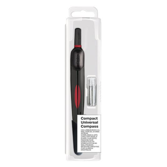 COMPAS UNIVERSAL ROTRING UND 1 UD
