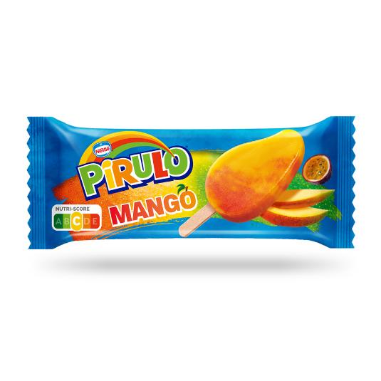 HELADO PIRULO MANGO UNIDAD 70 ML
