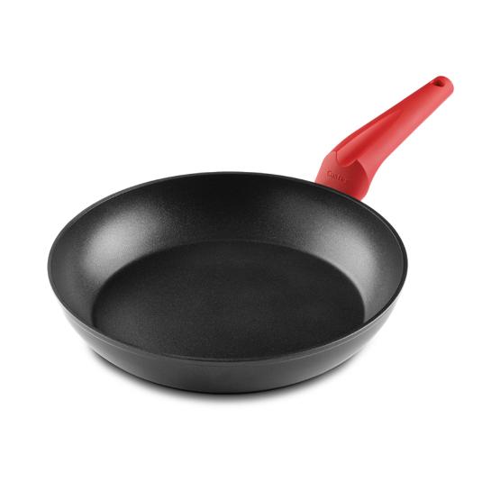 SARTEN 20 CM ALUMINIO FORJADO CASATEY UNIDAD 1 UD