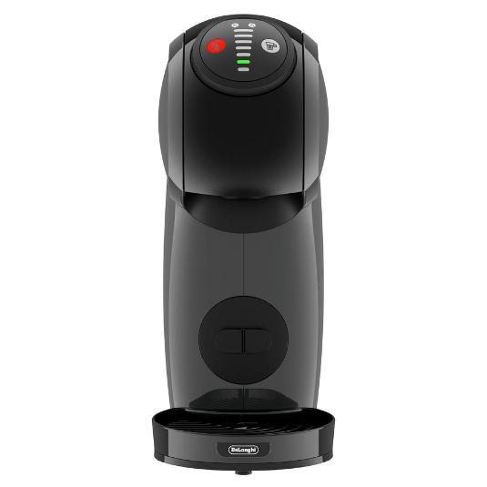 CAFETERA GENIO S DOL.GUSTO ANTR DELONGHI UNIDAD