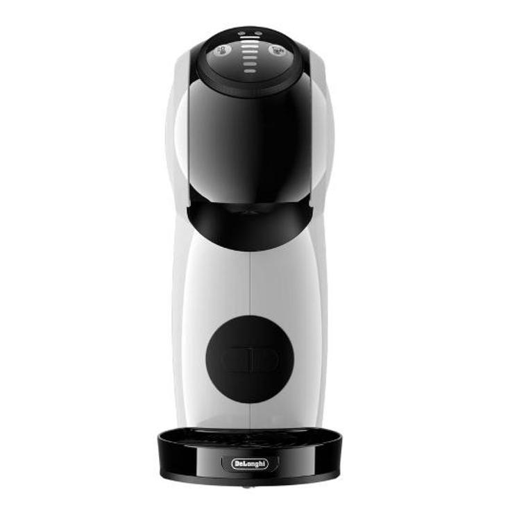 CAFETERA GENIO S DOL.GUSTO BLAN DELONGHI UNIDAD