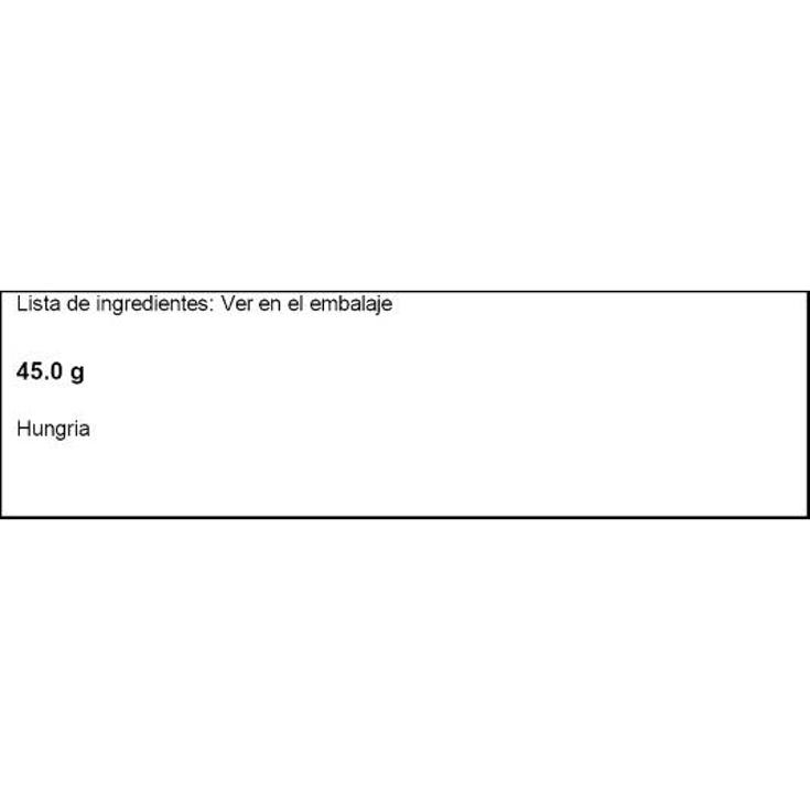 SOUP GOURMET SALMON ROYALE PURINA UNIDAD 45 GR