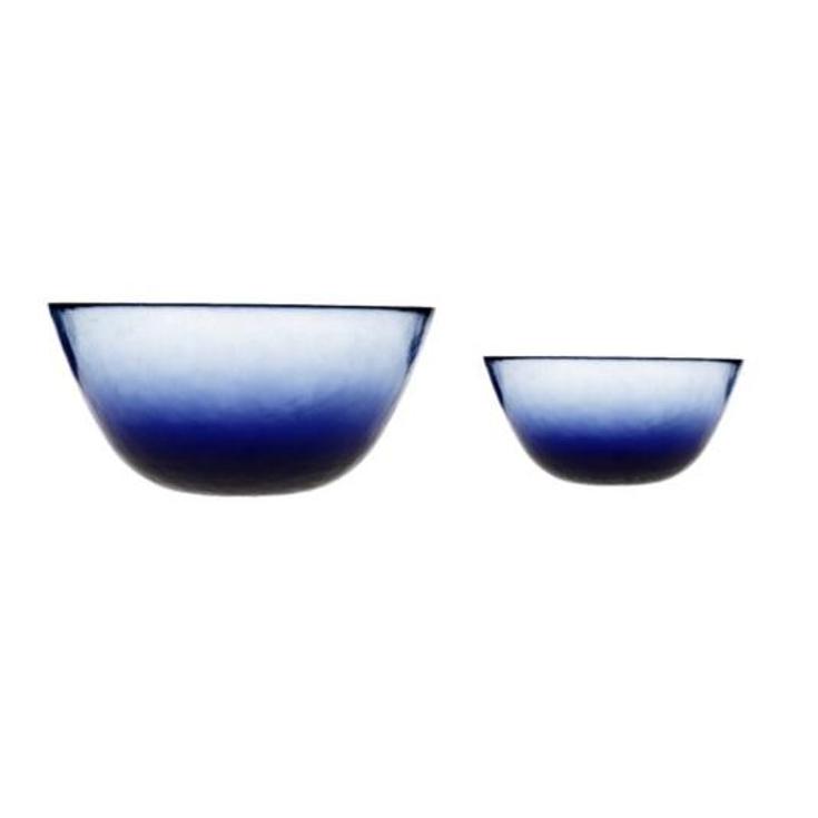 SET 4 BOLES+ ENSALADERA OSLO BIDASOA UNIDAD 1 UD