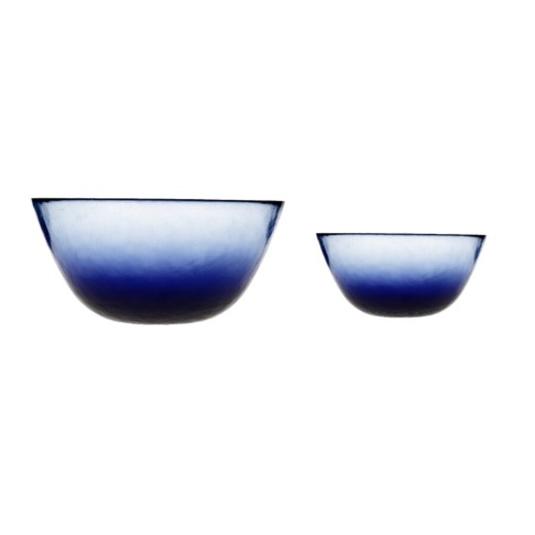 SET 4 BOLES+ ENSALADERA OSLO BIDASOA UNIDAD 1 UD