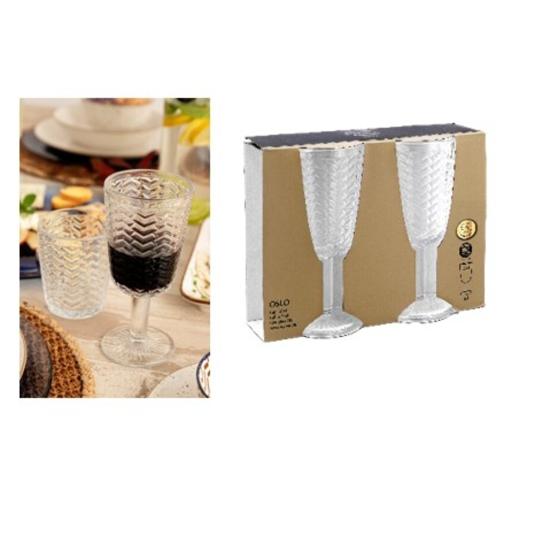 COPA 28 CL OSLO BIDASOA UNIDAD 1 UD