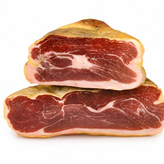JAMON DESH. GRAN RENDIMIENTO HUERTANICA