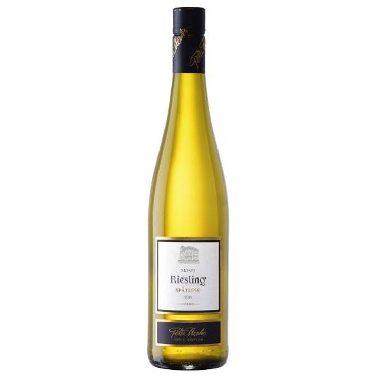 VINO BLANCO ALEMAN RIESLING BTLLA 75 CL