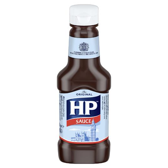 SALSA H.P. HP PET 285 GR