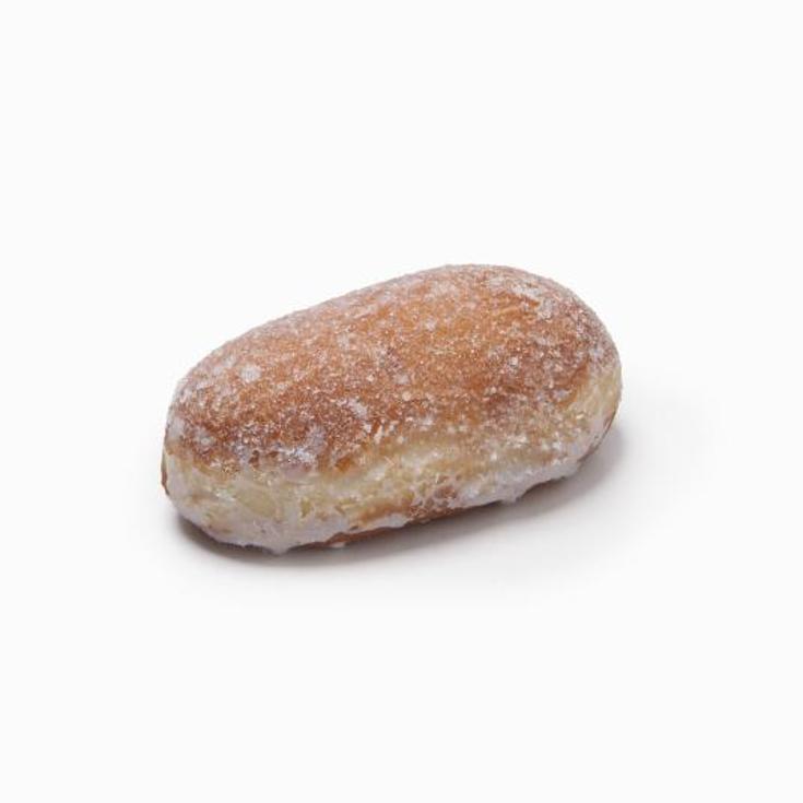 MINI PEPITO CREMA AZUCARADO PANAMAR UNIDAD 55 GR