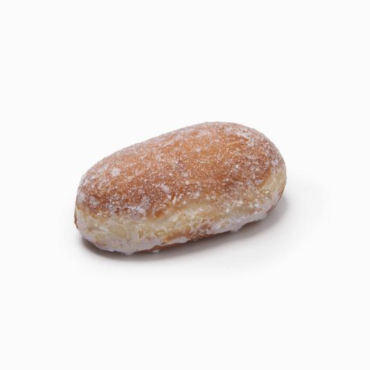 MINI PEPITO CREMA AZUCARADO PANAMAR UNIDAD 55 GR