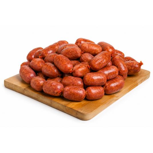 CHORIZO APERITIVO PICANTE PEÑACRUZ