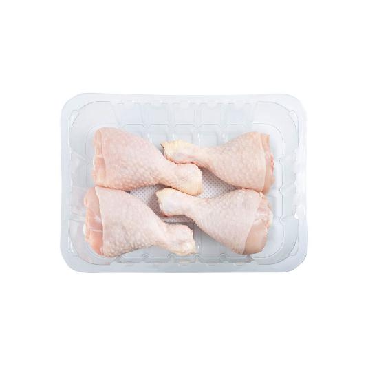 JAMONCITO PAVO PUJANTE BDJA UD