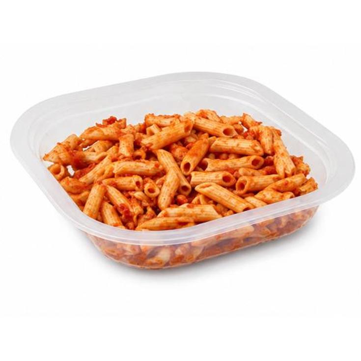 MACARRONES BOLOÑESA UNIDAD 280 GR