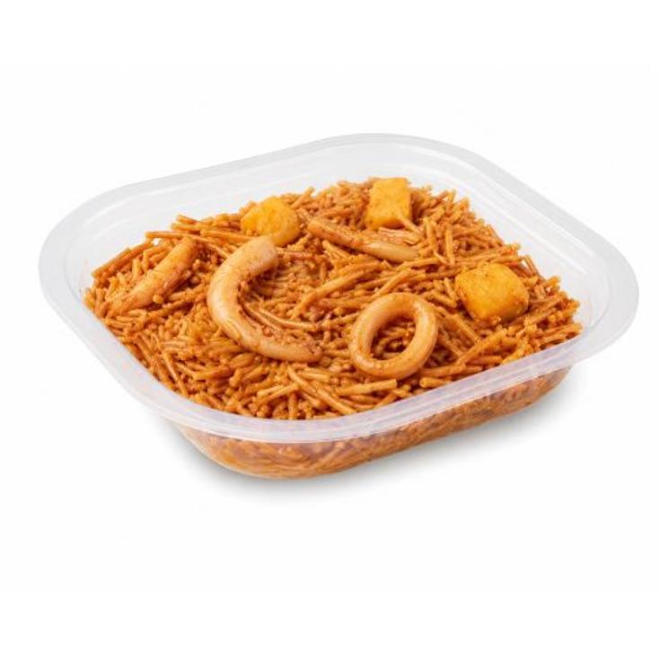 FIDEUA UNIDAD 280 GR