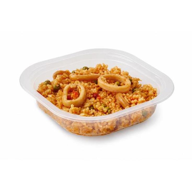 PAELLA UNIDAD 280 GR
