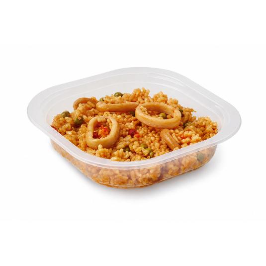 PAELLA UNIDAD 280 GR