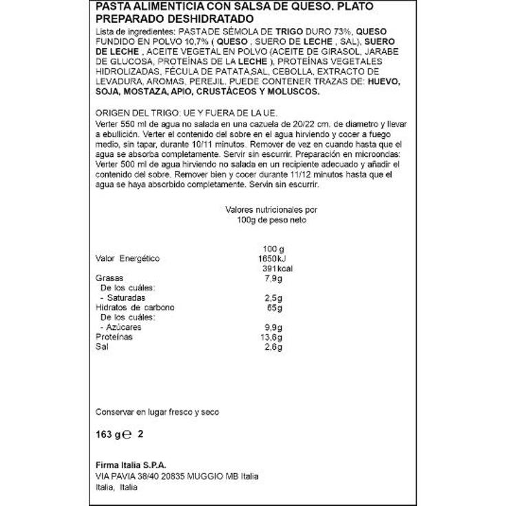 BOLITAS LANGOSTINO EBIYAKI COCINARTE BOLSA 300 GR