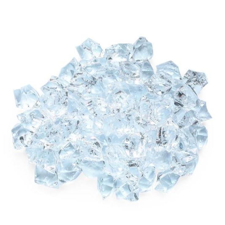 HIELO PILE BOLSA 2 KG