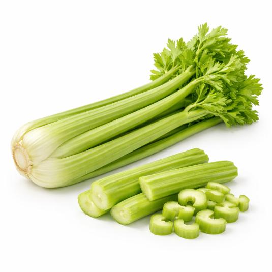 APIO PAQUETE 550 GRAMOS UNIDAD 550 GR