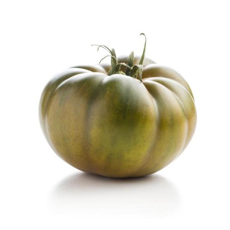TOMATE CHEROKEE