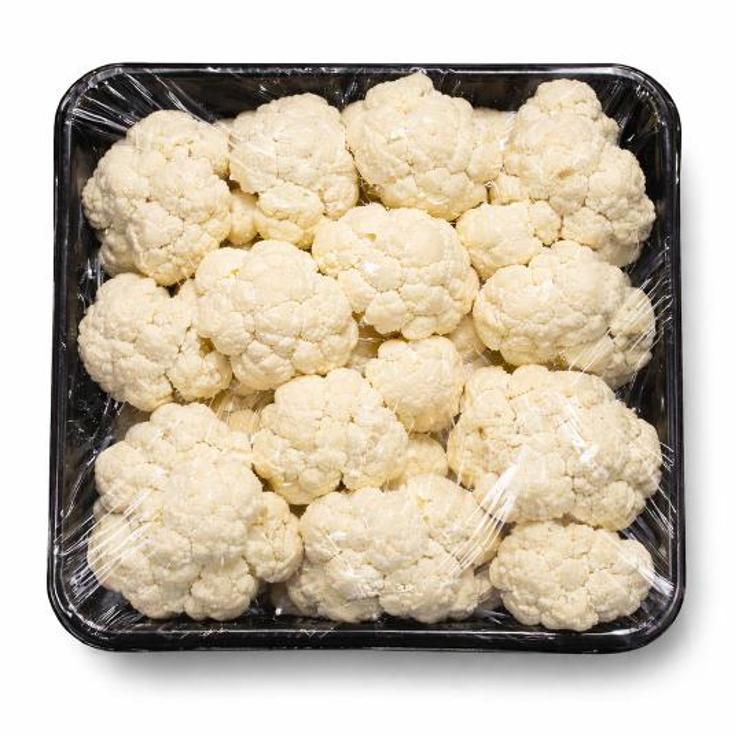 FLORETA COLIFLOR UND 500 GR