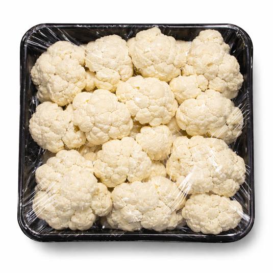 FLORETA COLIFLOR UND 500 GR