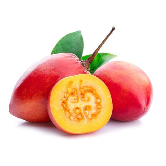 TAMARILLO KILO KG