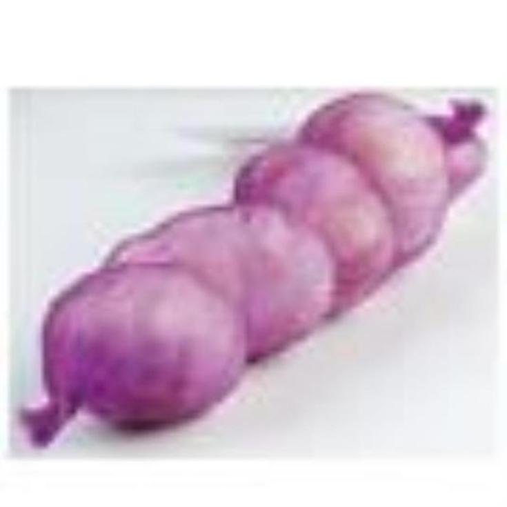 AJOS DUROS RISTRA RISTR 200 GR