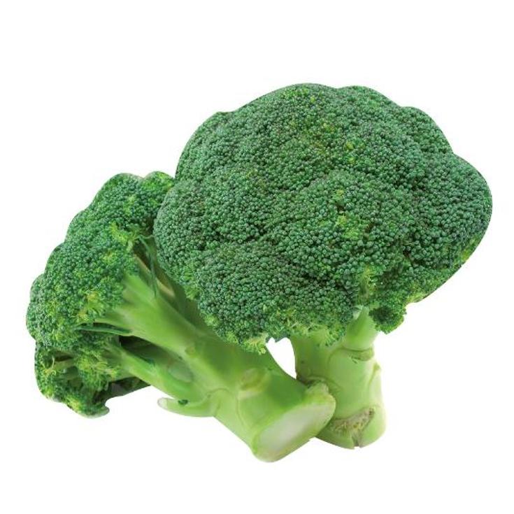 BROCOLI PIEZA 500 GRAMOS UND 500 GR