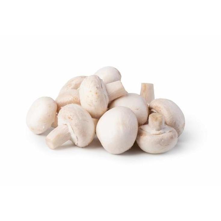 CHAMPIÑON GRANEL