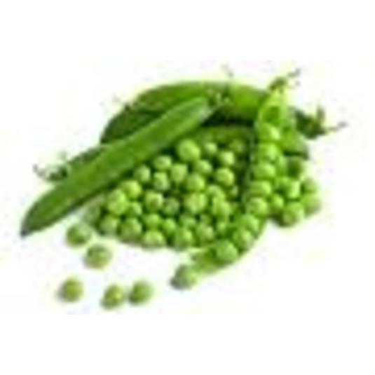 GUISANTES