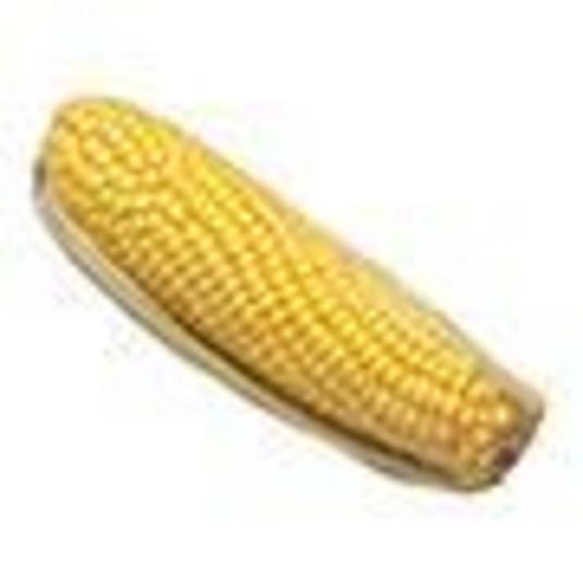 MAIZ COCIDO (2UND) BDJA UD